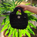 La Mini - Negro