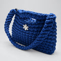 Bolsa Matte XL - Azul Rey