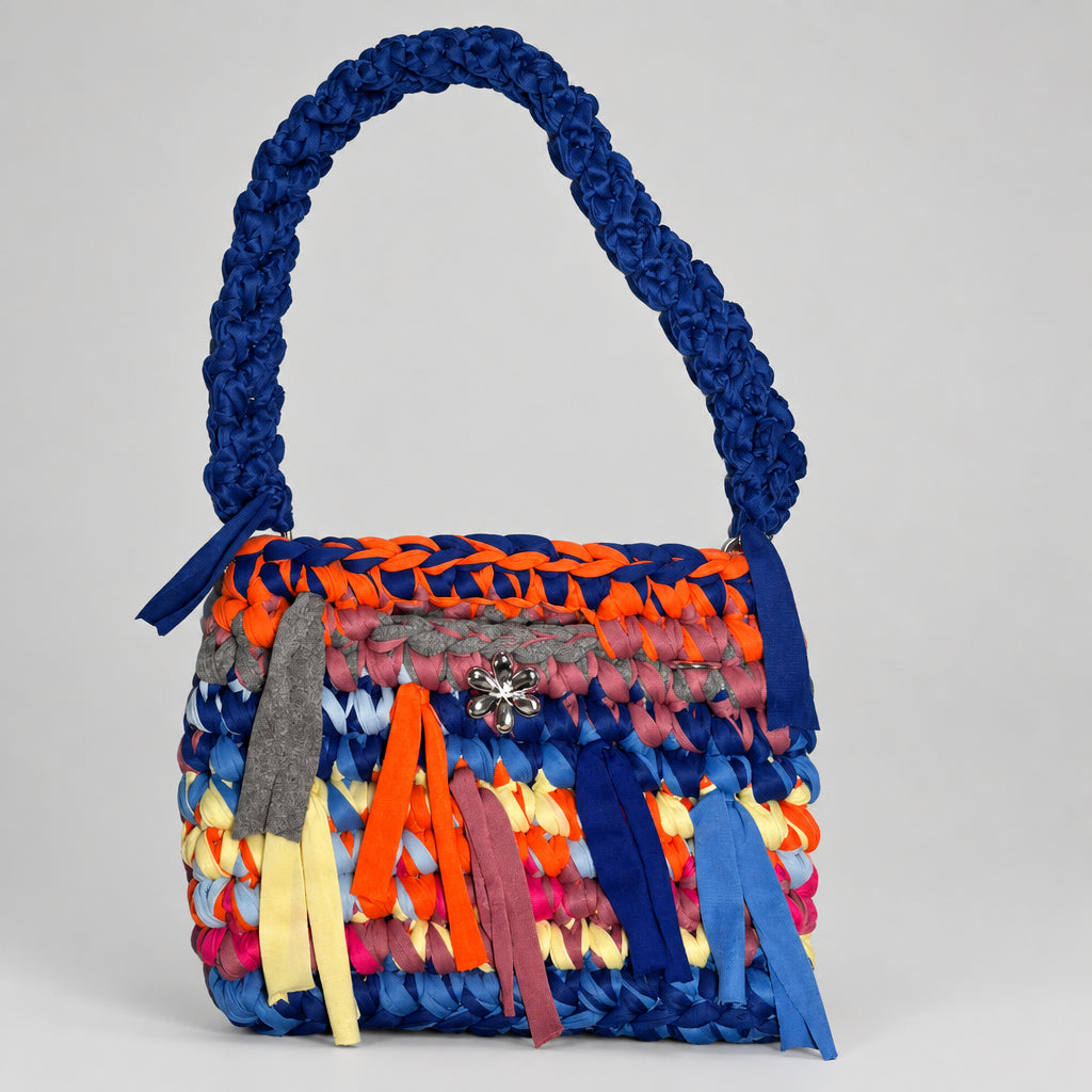 Bolsa Matte - Eco