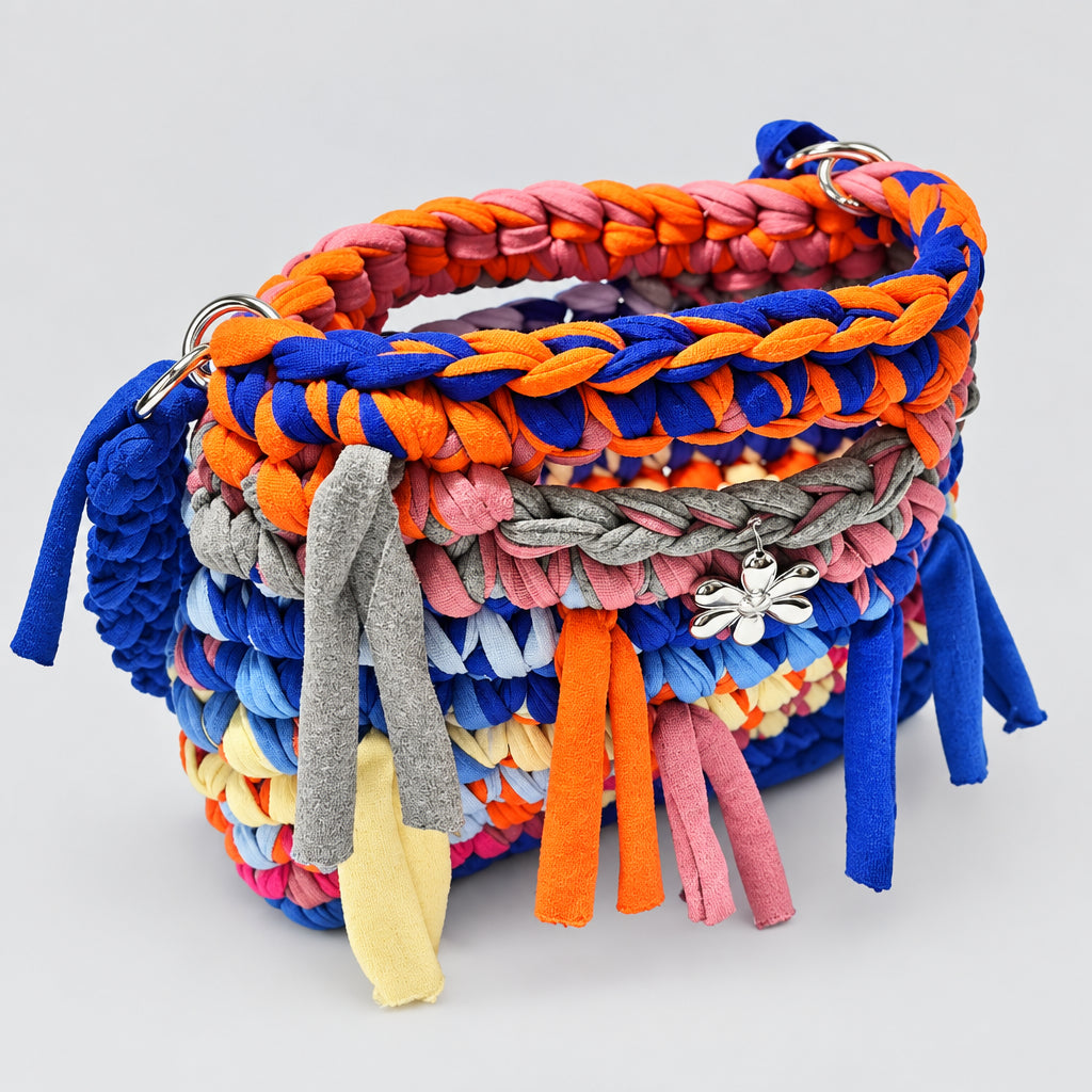 Bolsa Matte - Eco